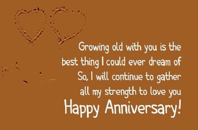 115 Best Anniversary Wishes For Boyfriend Quotes And Saying For Him