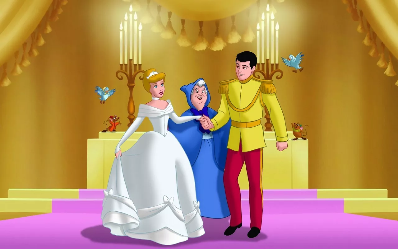 Marriage Anniversary Wishes