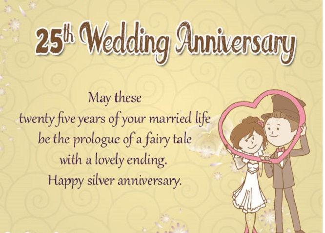 Funny Anniversary Messages For Husband