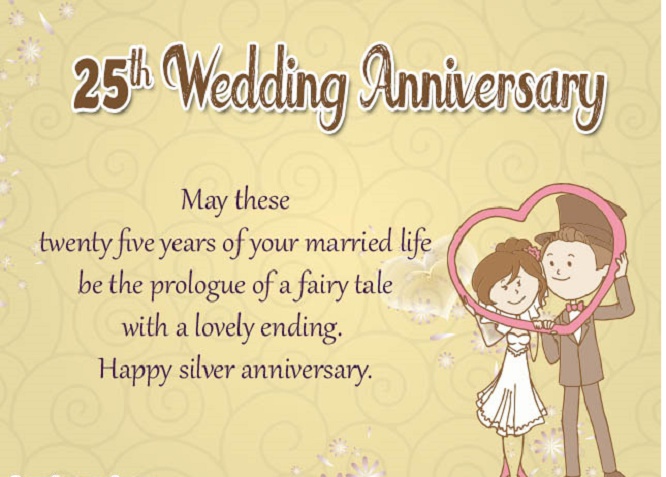 80 Anniversary Wishes For Husband Best Quotes Saying Hd Images