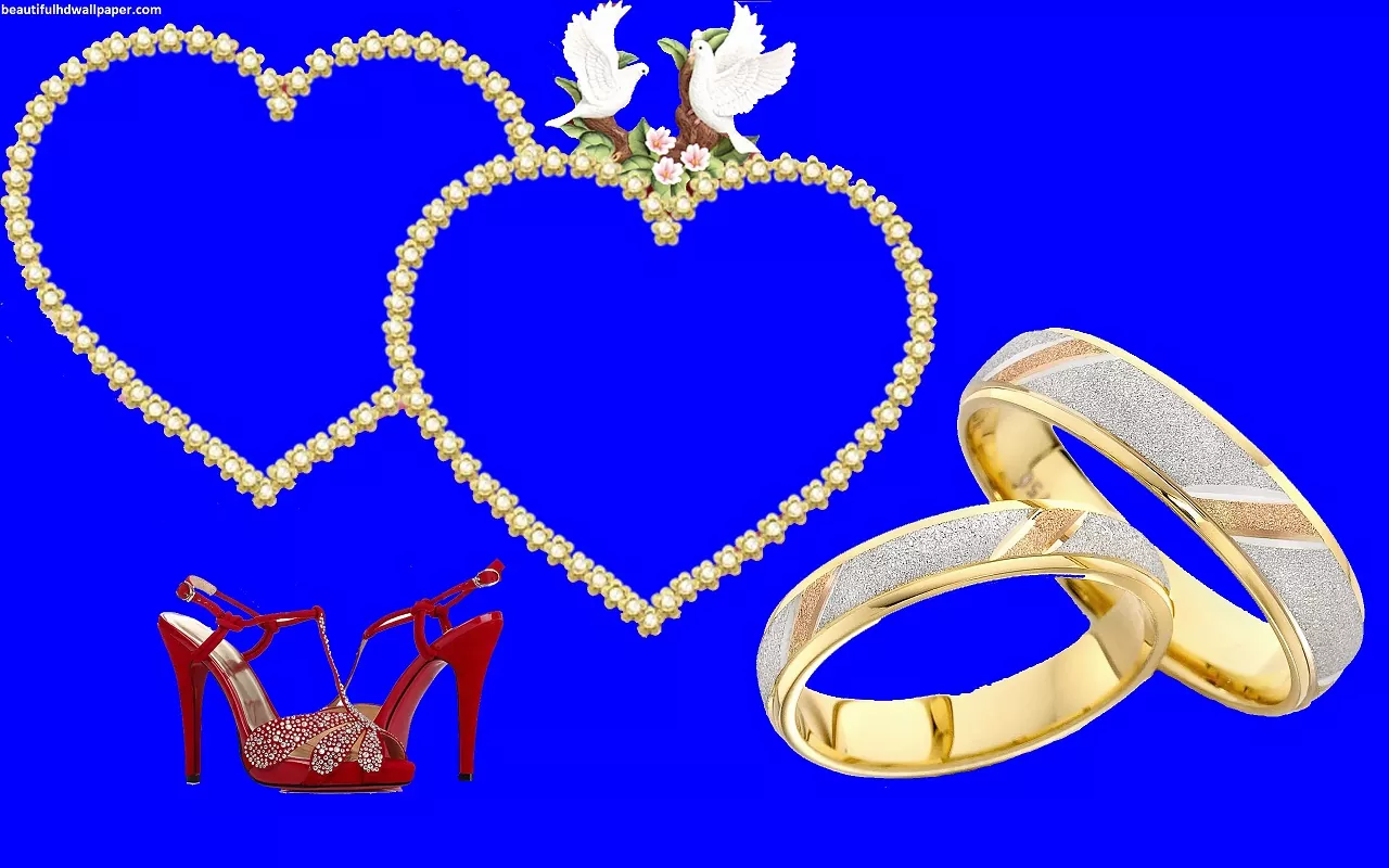 Marriage Anniversary Wishes