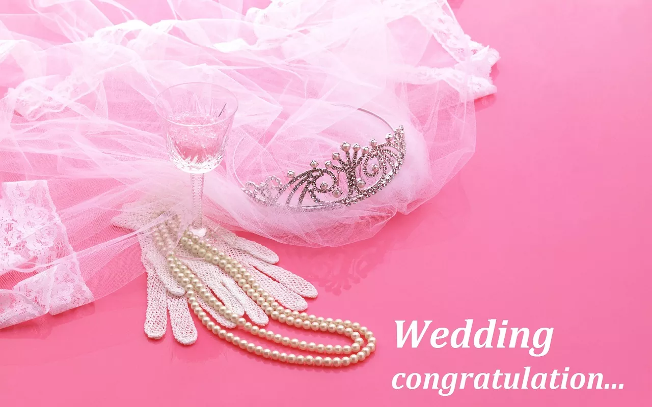 Marriage Anniversary Wishes