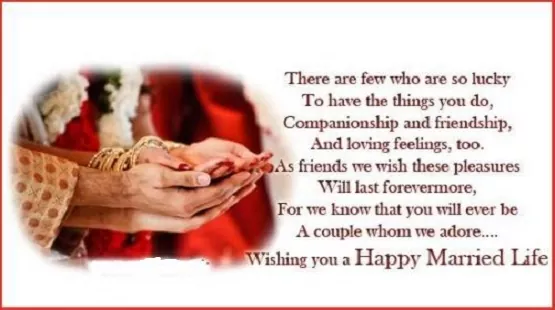 Anniversary Quotes For Wife