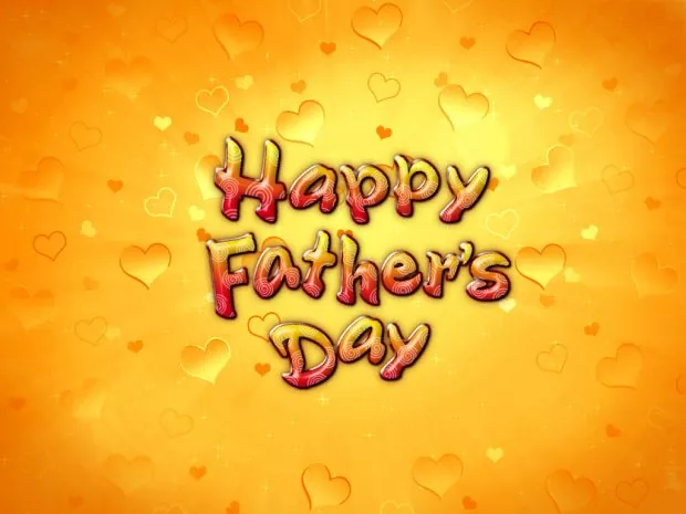 Happy fathers day images