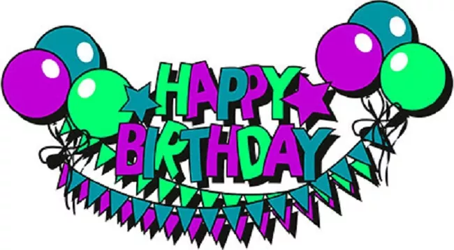 Birthday Wishes For Girlfriend