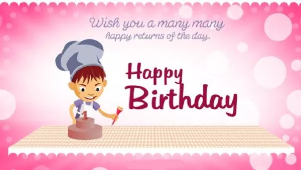 Funny Happy Birthday Quotes For Friend