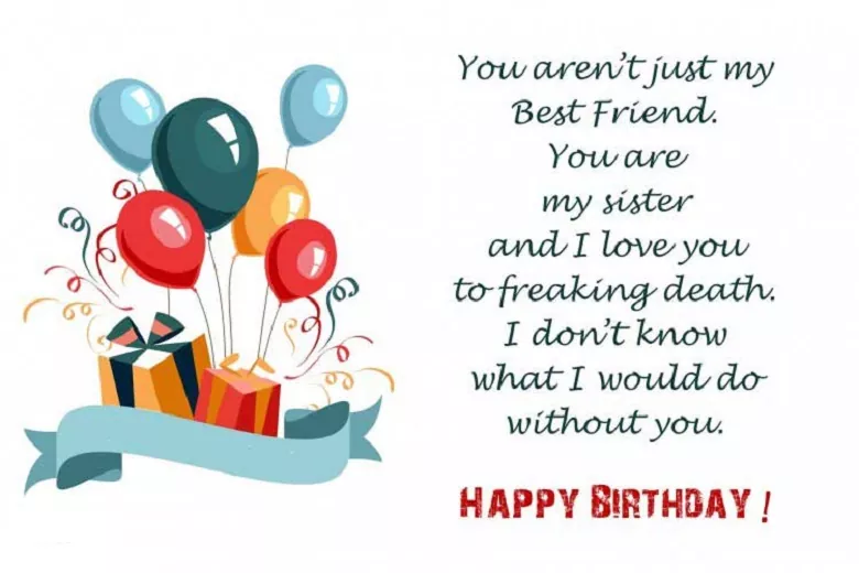 Motivational Birthday Quotes
