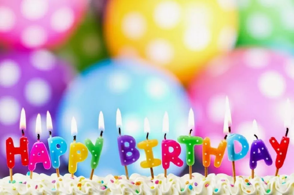 Birthday Wishes For Husband
