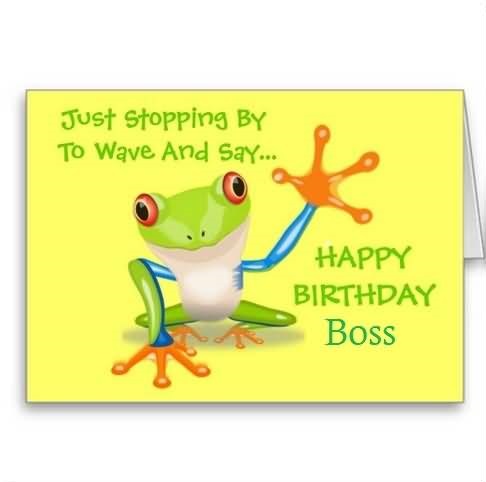 Featured image of post Happy Birthday Boss Quotes Funny / The user &#039;&#039; has submitted the happy birthday boss funny quotes picture/image you&#039;re currently viewing.