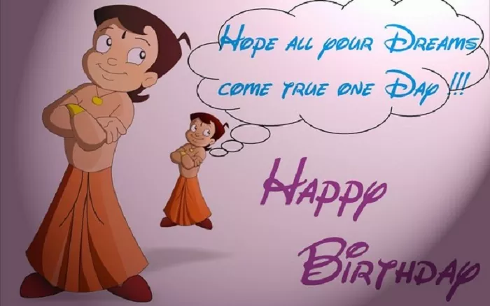 Funny Happy Birthday Wishes For Friend