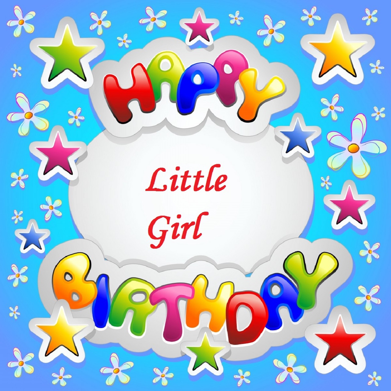 Birthday Quotes For Kids