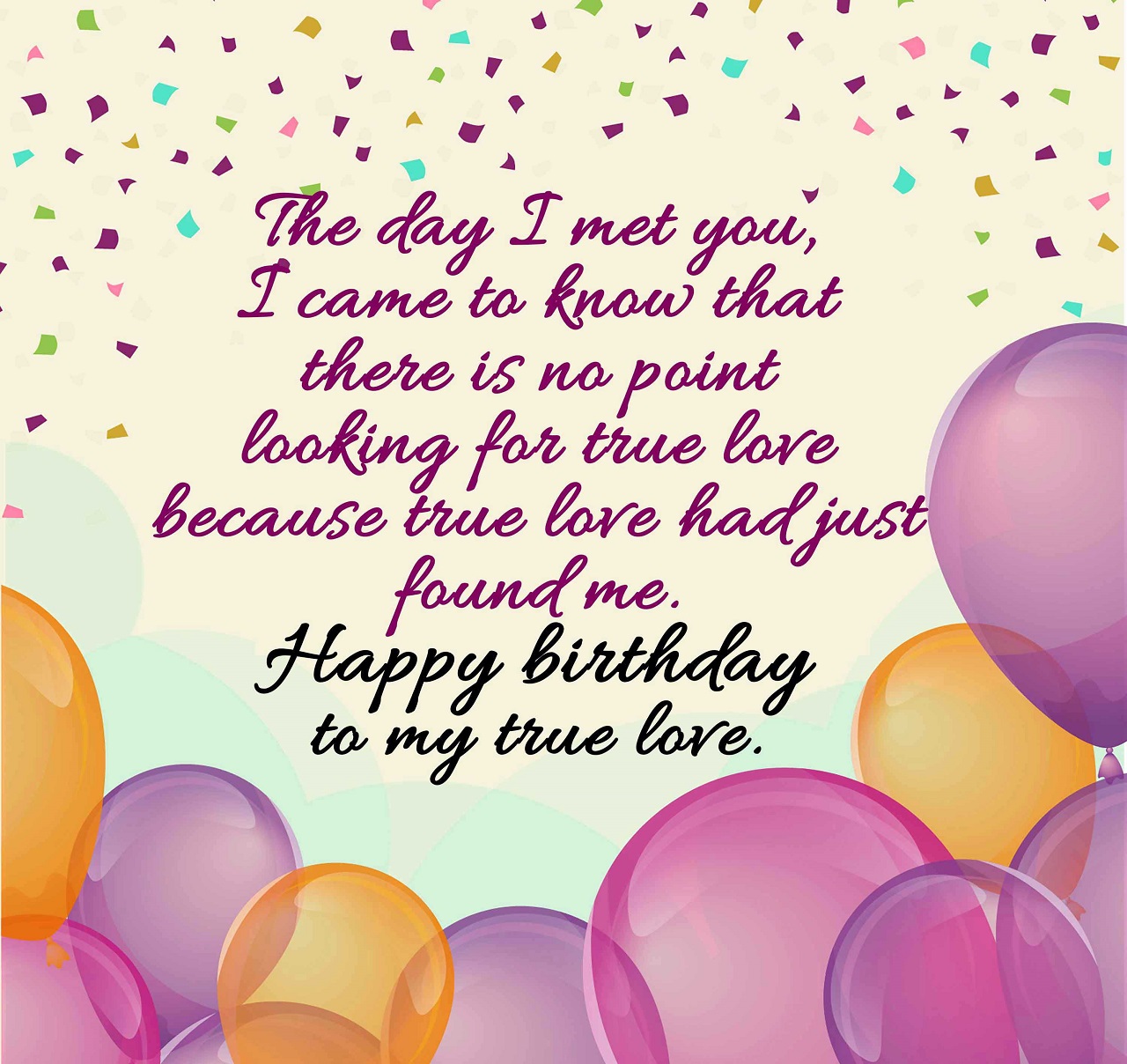 Motivational Birthday Quotes