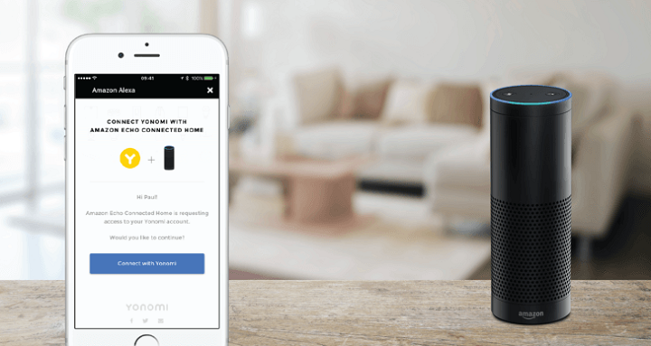 How to Convert Phone to Portable Amazon Echo