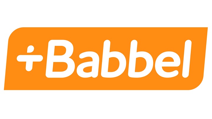 Babbel