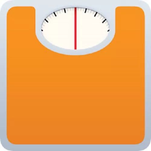 Calorie Counter Apps for Android and iPhone