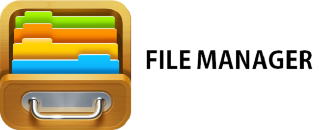 File Manager