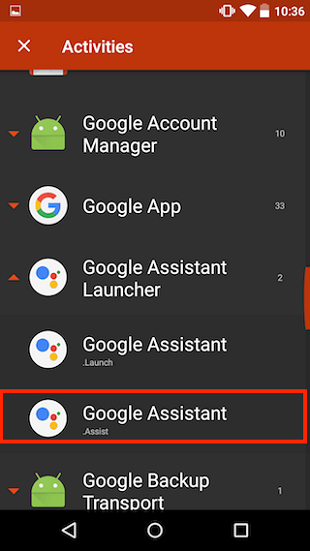 How to Get Google Assistant