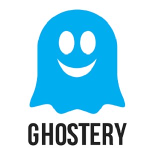 Ghostery Privacy Browser