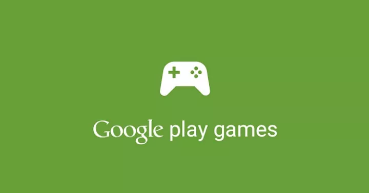 Google Play Games