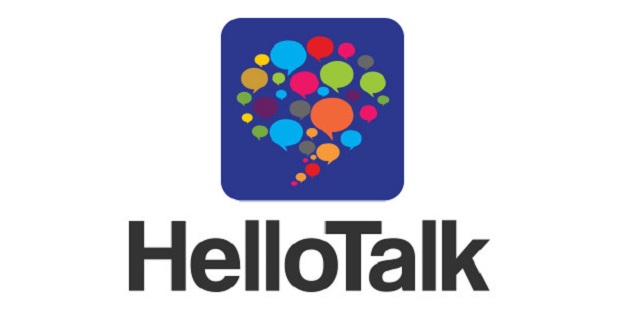 HelloTalk