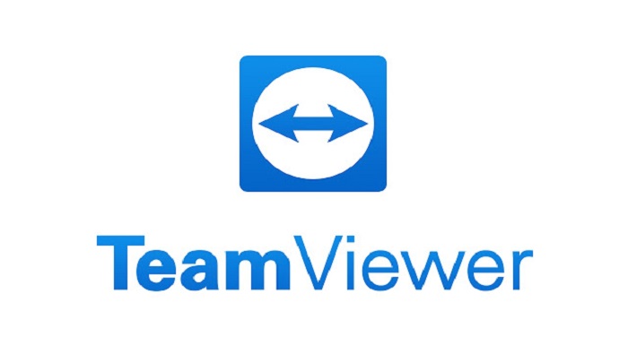 How To Use TeamViewer