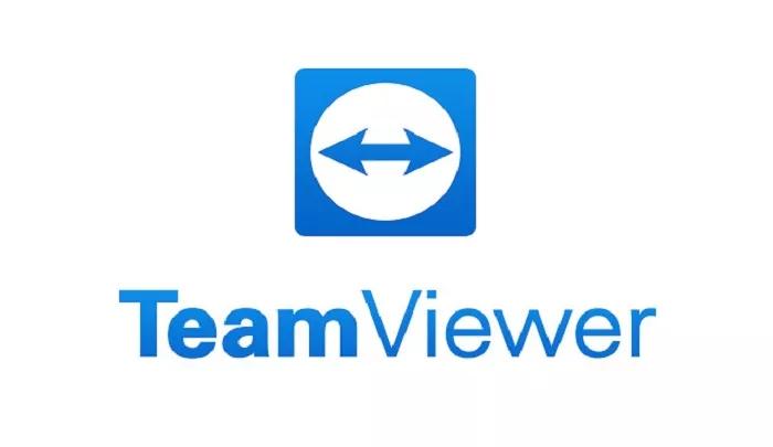 How To Use TeamViewer