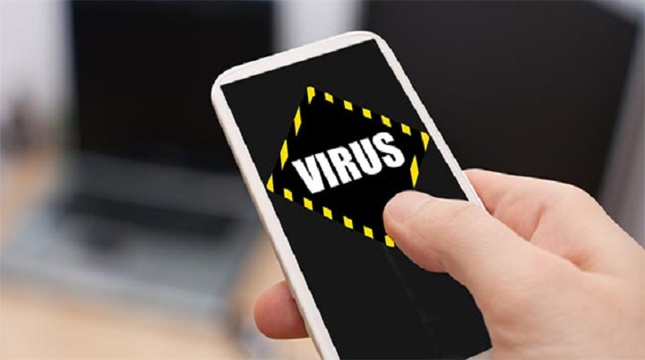 How Do You Protect Your Phone From Viruses