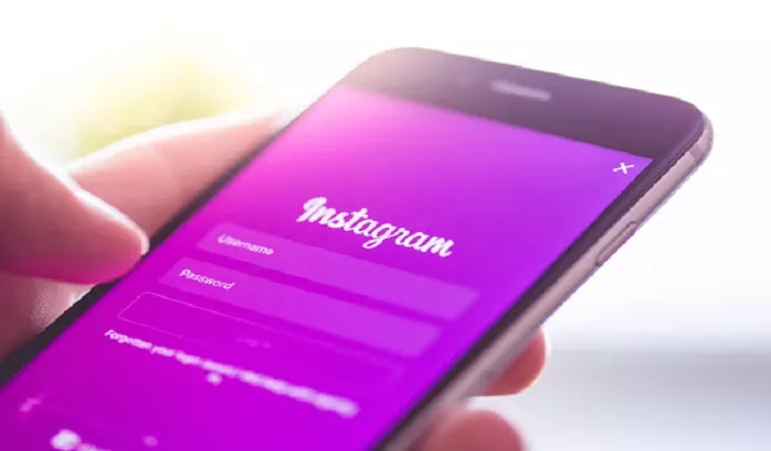 How to unblock someone on Instagram