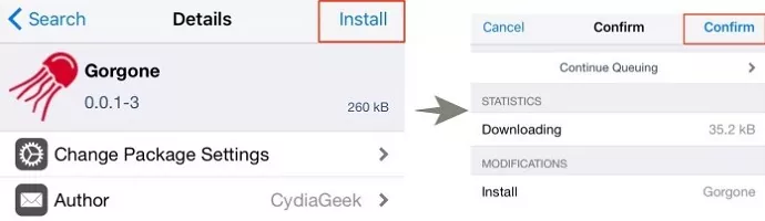 How to Use Split Screen Multitasking on iPhone