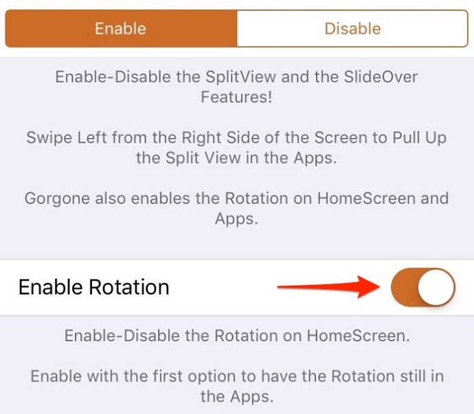How to Use Split Screen Multitasking on iPhone