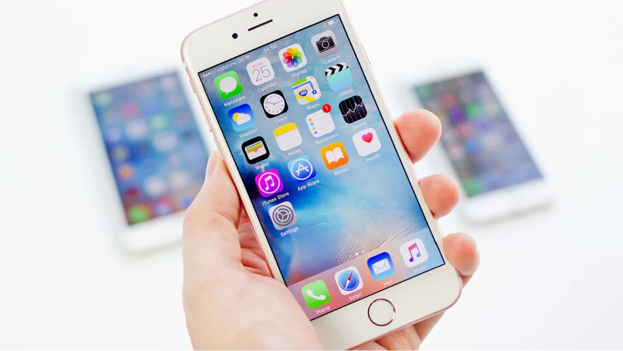 How to Find Lost or Stolen iPhone