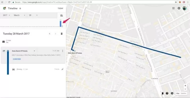 How to Find Lost or Stolen iPhone