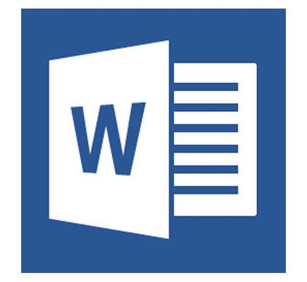 Microsoft Word