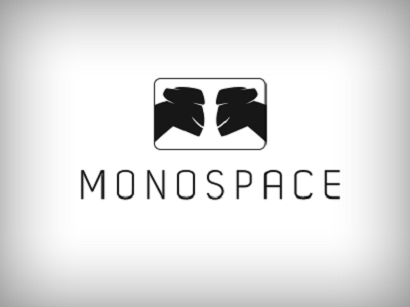 Monospace