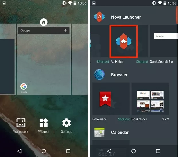 How to Get Google Assistant