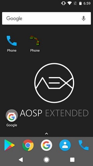 How to Change App Icons on Android