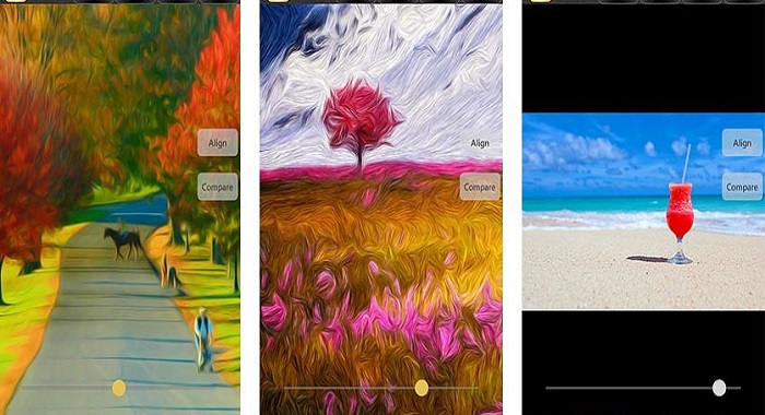 Best Photo Editing Apps for iPhone