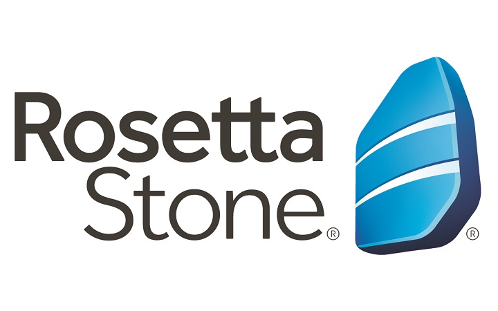 Rosetta Stone