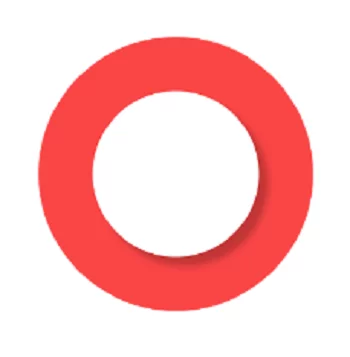 Screen Recorder