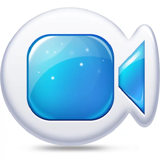 Screen Recorder