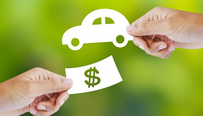 Tips for Saving on Your Auto Insurance
