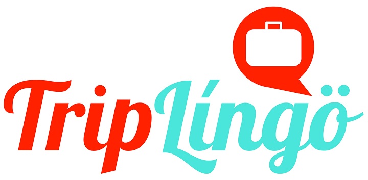 TripLingo