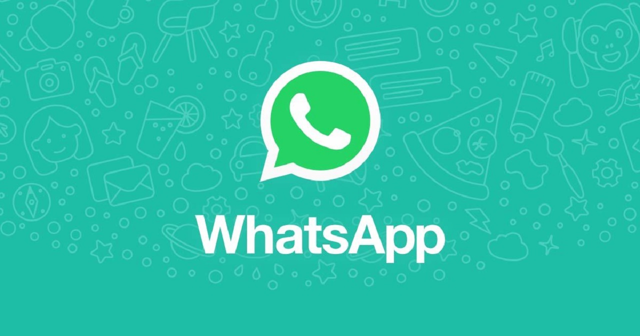How to read whatsapp messages without online