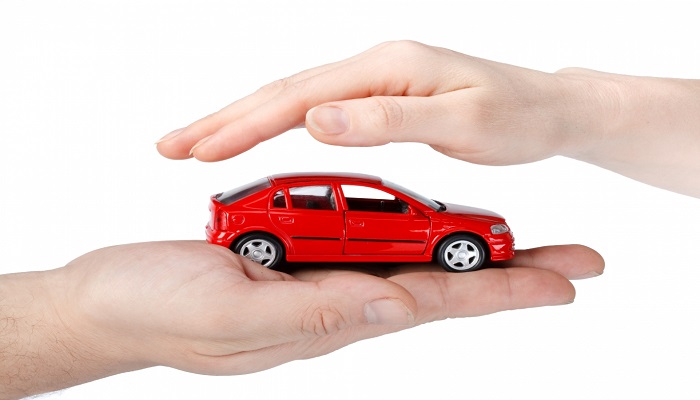 How to Shop for Car Insurance