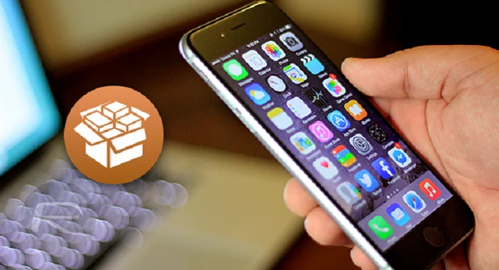 How To Use Cydia - Step By Step Instruction