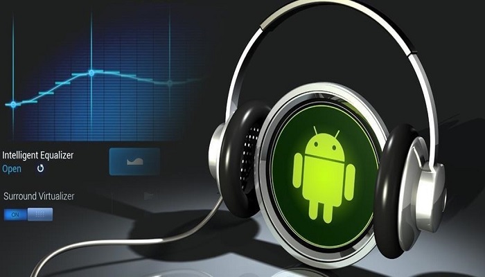 Best 5 Tips to Boost Sound Quality in Android Without Root
