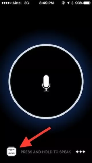 How to Convert Your Phone into a Portable Amazon Echo