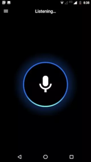 How to Convert Your Phone into a Portable Amazon Echo