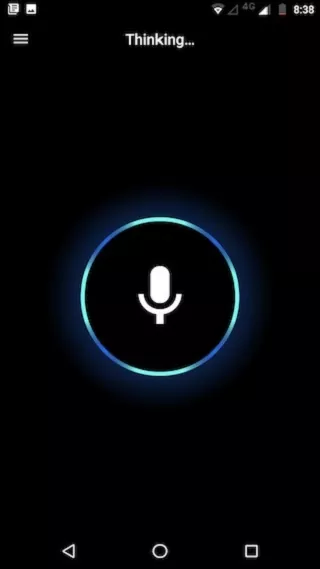 How to Convert Your Phone into a Portable Amazon Echo