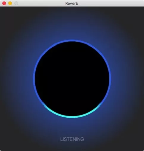 How to Convert Your Phone into a Portable Amazon Echo